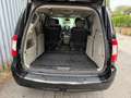 Lancia Voyager 3,6 V6 Gold 7 Sitz Schwarz - thumbnail 5