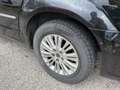Lancia Voyager 3,6 V6 Gold 7 Sitz Schwarz - thumbnail 14