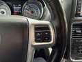 Lancia Voyager 3,6 V6 Gold 7 Sitz Schwarz - thumbnail 8