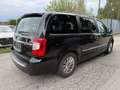 Lancia Voyager 3,6 V6 Gold 7 Sitz Schwarz - thumbnail 4