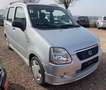 Suzuki Wagon R+ 1.3 Sport/-Klima nur 82000Km Plateado - thumbnail 1