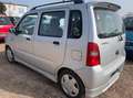 Suzuki Wagon R+ 1.3 Sport/-Klima nur 82000Km Plateado - thumbnail 3