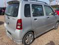Suzuki Wagon R+ 1.3 Sport/-Klima nur 82000Km Plateado - thumbnail 5