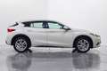 Infiniti Q30 1.5d Premium Blanco - thumbnail 7