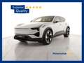 Polestar Polester 3 Long Range Dual Motor Argento - thumbnail 1