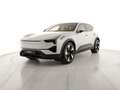 Polestar Polester 3 Long Range Dual Motor Argento - thumbnail 2