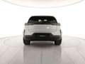 Polestar Polester 3 Long Range Dual Motor Argento - thumbnail 5
