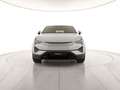 Polestar Polester 3 Long Range Dual Motor Argento - thumbnail 9