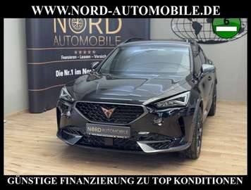 1.4 TSI e-HYBRID DSG Kamera/AHK/19/Nav
