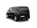 Opel Combo GB L1H1 50kWh Batterij 136 1AT Standaard Automatis Noir - thumbnail 2