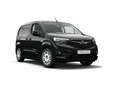 Opel Combo GB L1H1 50kWh Batterij 136 1AT Standaard Automatis Noir - thumbnail 3