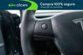 Tesla Model 3 Long-Range Dual Motor AWD Negro - thumbnail 25