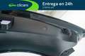 Tesla Model 3 Long-Range Dual Motor AWD Negro - thumbnail 19