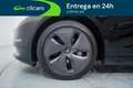Tesla Model 3 Long-Range Dual Motor AWD Negro - thumbnail 11
