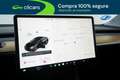 Tesla Model 3 Long-Range Dual Motor AWD Negro - thumbnail 29