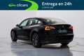 Tesla Model 3 Long-Range Dual Motor AWD Negro - thumbnail 9
