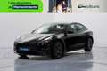 Tesla Model 3 Long-Range Dual Motor AWD Negro - thumbnail 1