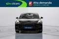 Tesla Model 3 Long-Range Dual Motor AWD Negro - thumbnail 2