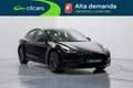 Tesla Model 3 Long-Range Dual Motor AWD Negro - thumbnail 3