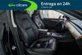 Tesla Model 3 Long-Range Dual Motor AWD Negro - thumbnail 17