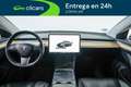 Tesla Model 3 Long-Range Dual Motor AWD Negro - thumbnail 14