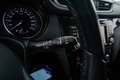 Nissan Qashqai 1.3 DIG-T mHEV 12V Acenta 4x2 103kW Blanco - thumbnail 21
