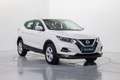 Nissan Qashqai 1.3 DIG-T mHEV 12V Acenta 4x2 103kW Blanco - thumbnail 3