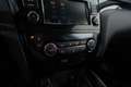 Nissan Qashqai 1.3 DIG-T mHEV 12V Acenta 4x2 103kW Blanco - thumbnail 26