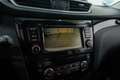 Nissan Qashqai 1.3 DIG-T mHEV 12V Acenta 4x2 103kW Blanco - thumbnail 27