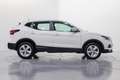 Nissan Qashqai 1.3 DIG-T mHEV 12V Acenta 4x2 103kW Blanco - thumbnail 7