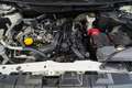 Nissan Qashqai 1.3 DIG-T mHEV 12V Acenta 4x2 103kW Blanco - thumbnail 33