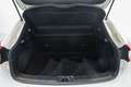 Nissan Qashqai 1.3 DIG-T mHEV 12V Acenta 4x2 103kW Blanco - thumbnail 17