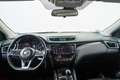 Nissan Qashqai 1.3 DIG-T mHEV 12V Acenta 4x2 103kW Blanco - thumbnail 12