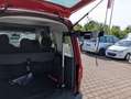 Volkswagen Caddy Trendline BMT Rot - thumbnail 5