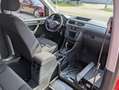 Volkswagen Caddy Trendline BMT Rot - thumbnail 12
