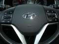 Hyundai TUCSON AUTOMATIQUE  1.6 T  2X4 Black - thumbnail 15