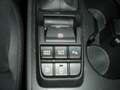 Hyundai TUCSON AUTOMATIQUE  1.6 T  2X4 Zwart - thumbnail 13