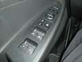 Hyundai TUCSON AUTOMATIQUE  1.6 T  2X4 Black - thumbnail 14