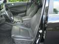 Hyundai TUCSON AUTOMATIQUE  1.6 T  2X4 Zwart - thumbnail 7