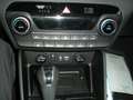 Hyundai TUCSON AUTOMATIQUE  1.6 T  2X4 Black - thumbnail 12