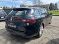 Renault Megane Mégane Sporter Blue dCi 115 CV Duel N1 Nero - thumbnail 9