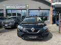 Renault Megane Mégane Sporter Blue dCi 115 CV Duel N1 Nero - thumbnail 2