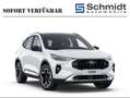 Ford Kuga Active X 2,5L FHEV 190PS A AWD Bauart: BS-SA-5-Türer - (BS-SA) Grün - thumbnail 1