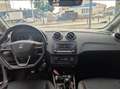 SEAT Ibiza Ibiza 1.6TDI CR FR 105 FR Azul - thumbnail 7