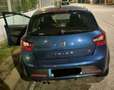SEAT Ibiza Ibiza 1.6TDI CR FR 105 FR Azul - thumbnail 6