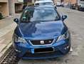 SEAT Ibiza Ibiza 1.6TDI CR FR 105 FR Azul - thumbnail 2