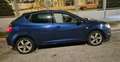 SEAT Ibiza Ibiza 1.6TDI CR FR 105 FR Azul - thumbnail 4