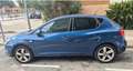 SEAT Ibiza Ibiza 1.6TDI CR FR 105 FR Azul - thumbnail 1