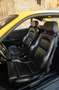 Ferrari F355 F355 Berlinetta Gelb - thumbnail 19