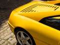 Ferrari F355 F355 Berlinetta Gelb - thumbnail 36